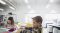 metalux-lw-wrap-classroom-app-2400x1350.jpg