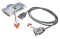 Commercial components