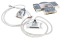 Industrial components