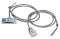 Power components