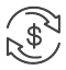 savings