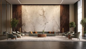 Define Wall Wash