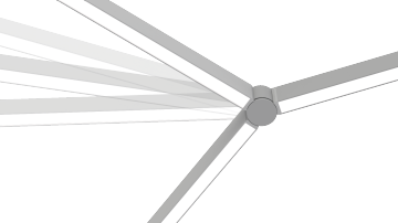 neoray define pivot hub