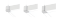 Aperature Sizes