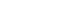 Exposed Apertures
