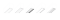 lenses
