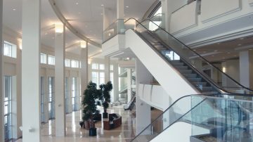 LSR4B, LSSQ4B