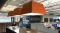 Shaper Sense Trapezoid Office Application 