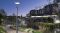 Streetworks outdoor pathway applications