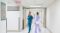 Cooper Lighting Solutions: Sure-Lite. Exit and emergency lighting can be a key factor contributing to the overall fire safety of a building. Exit signs must be illuminated at all times, even when the building is not occupied.