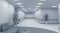 Cooper Lighting Solutions: Sure-Lite. Exit and emergency lighting can be a key factor contributing to the overall fire safety of a building. Exit signs must be illuminated at all times, even when the building is not occupied.