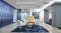 Cooper Lighting Solutions: Sure-Lite. Exit and emergency lighting can be a key factor contributing to the overall fire safety of a building. Exit signs must be illuminated at all times, even when the building is not occupied.