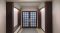 Cooper Lighting Solutions: Sure-Lite. Exit and emergency lighting can be a key factor contributing to the overall fire safety of a building. Exit signs must be illuminated at all times, even when the building is not occupied.