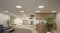 Cooper Lighting Solutions: Sure-Lite. Exit and emergency lighting can be a key factor contributing to the overall fire safety of a building. Exit signs must be illuminated at all times, even when the building is not occupied.