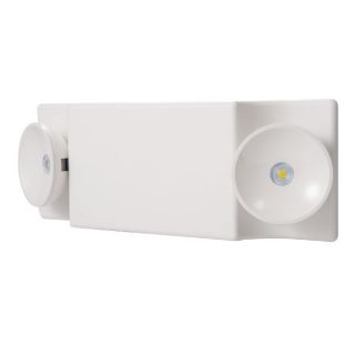 led emergency lighting