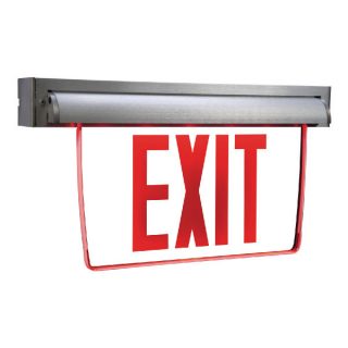led emergency light