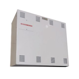 Inverter