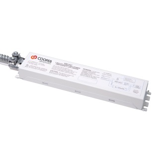 Battery Pack