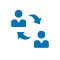 Optimize Operations, Workflow & Processes