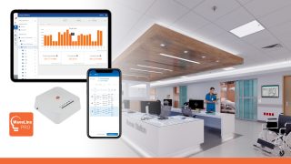 WaveLinx PRO