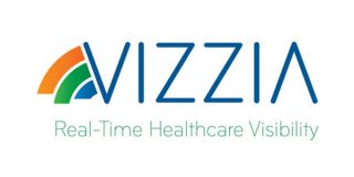 Vizzia