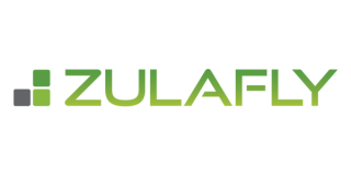 ZulaFly