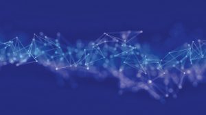 CORE Exchange
