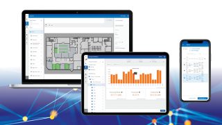 CSI Boilerplate Specifications