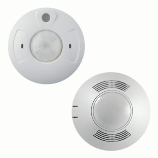 Sensors