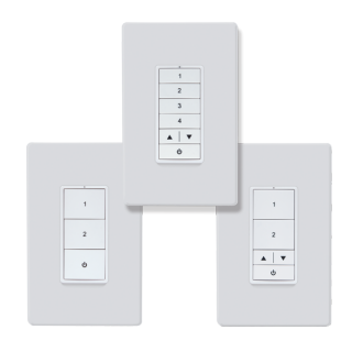 Control Stations