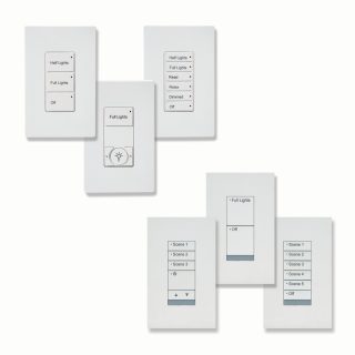 Control Stations