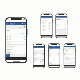 Software & Apps