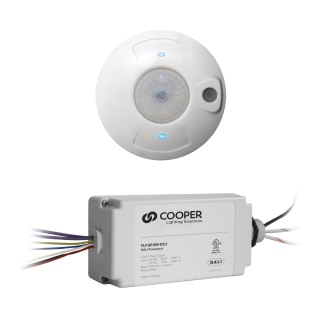 Sensors