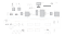 WaveLinx Wired System Architecture