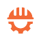 Contractor