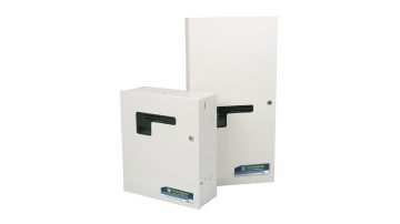 Greengate LiteKeeper