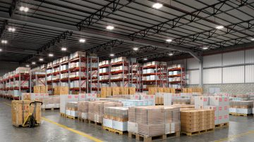 metalux-vhb-warehouse-app-2800x1576