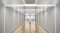 neoray-hallway-app-2400x1350