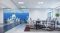 metalux-encounter-conference-office-app-2400x1350