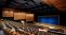 Portfolio downlighting theatre application