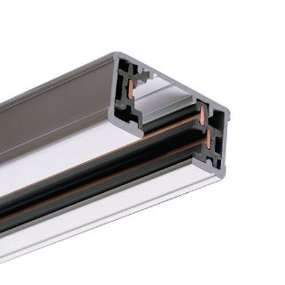 Track Systems