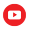 Lat-Am-Youtube