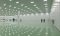 FailSafe Cleanroom Gerreisheimer
