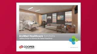 Fail-Safe ArcMed Brochure