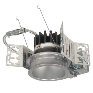 High Abuse - Downlights