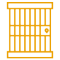 jail