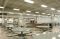 cleanroom labs