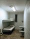correctional lighting