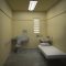 private room