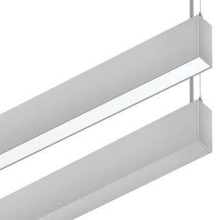 Linear